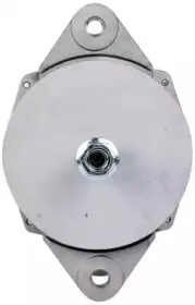 powermax-89213717